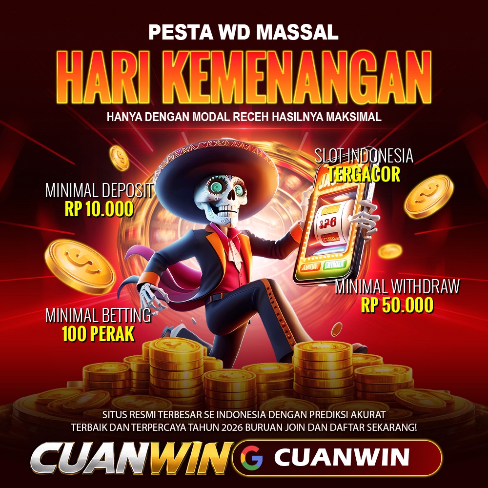 Galaxy A07 Front Black 