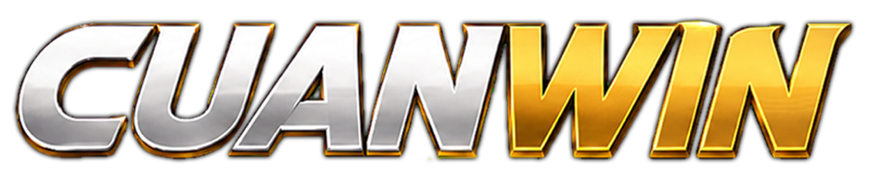 CUANWIN: Slot Zeus Hari Ini dengan Peluang Maxwin Besar dan RTP Live Akurat